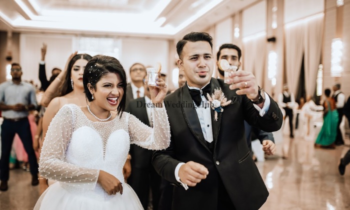 Jude Dmello Photography